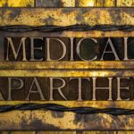 Medical-Apartheid