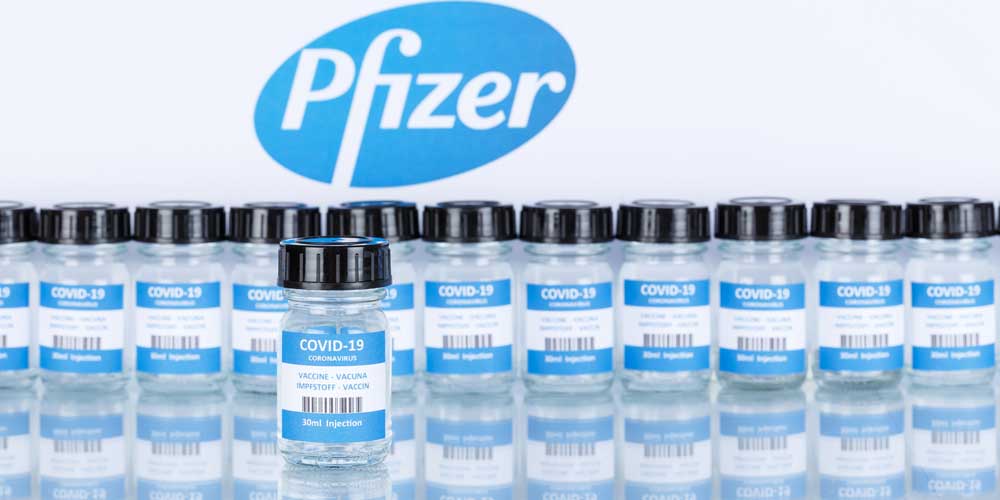 Pfizer-Dr-Yeadon