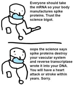 meme-follow-science